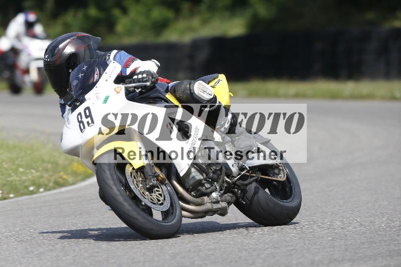 /Archiv-2025/29 21.06.2025 PROMAX ADR/Gruppe gruen/89